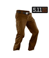 PANTALON 5.11 STRYKE FLEX TAC ™