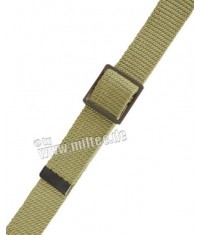 CEINTURE US (REPRO)