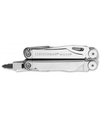 PINCE LEATHERMAN ® WAVE 