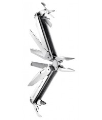 PINCE LEATHERMAN ® WAVE 