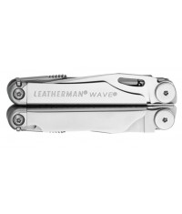 PINCE LEATHERMAN ® WAVE 