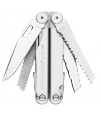 PINCE LEATHERMAN ® WAVE 