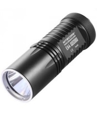 LAMPE NITECORE EA4 - 860 LUMENS