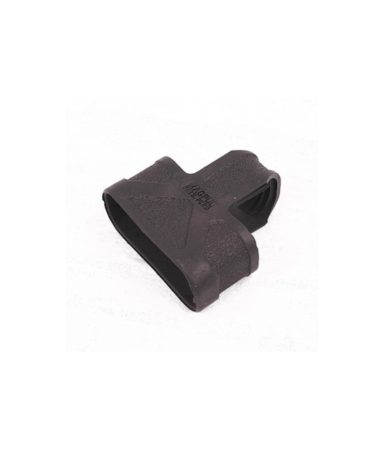 PORTE CHARGEUR MAGPUL