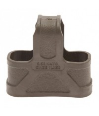 PORTE CHARGEUR MAGPUL