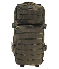 SAC A DOS US ASSAULT - 30 LITRES