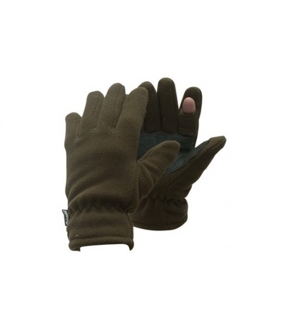 GANTS INTERVENTION POLICE - GANTS TACTIQUES/GANTS D'INTERVENTION - BLAKLIST