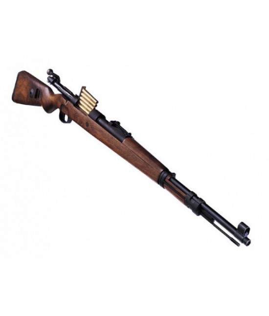 FUSIL MAUSER K98 (REPRO)