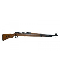 FUSIL MAUSER K98 (REPRO)