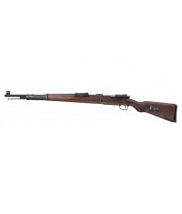 FUSIL MAUSER K98 (REPRO)