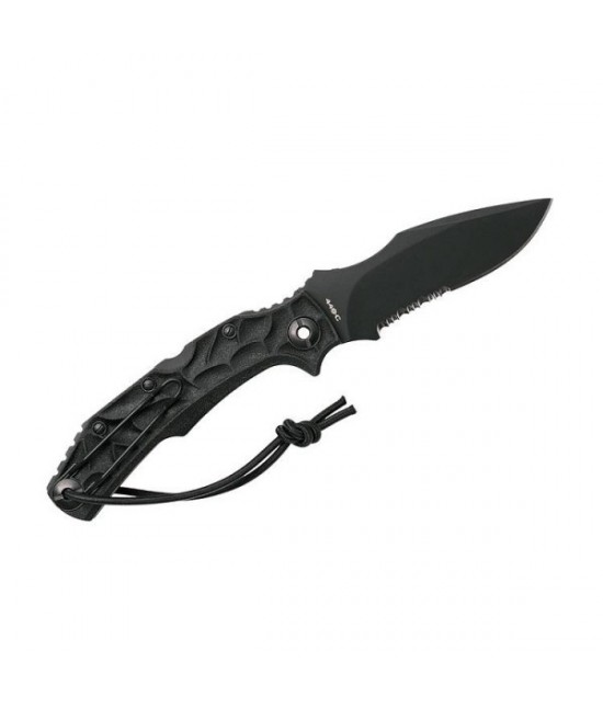 Couteau Pohl Force Bravo One Survival