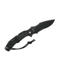 COUTEAU POHL FORCE BRAVO ONE SURVIVAL