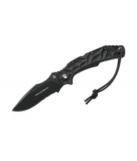 COUTEAU POHL FORCE BRAVO ONE SURVIVAL