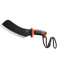 MACHETTE COMPACT PARANG BEAR GRYLLS