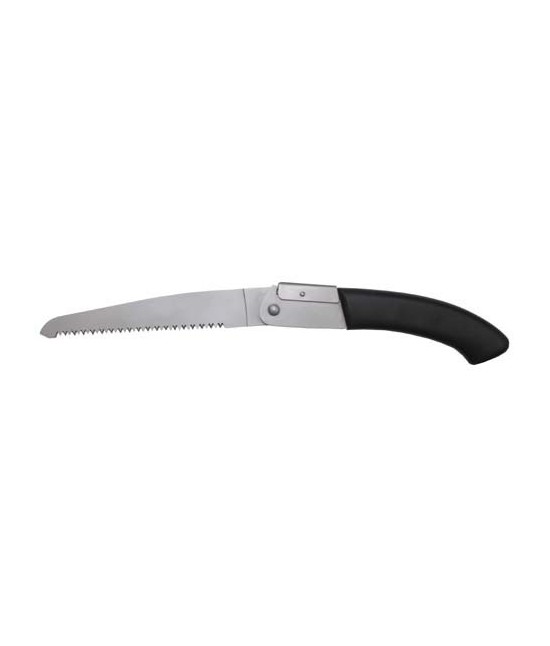 SCIE PLIABLE BLACK BEAR