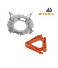 STABILISATEUR ET TREPIED JETBOIL