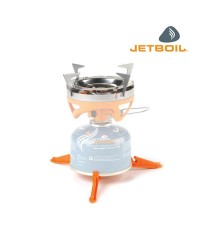 STABILISATEUR ET TREPIED JETBOIL