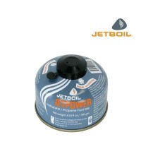 CARTOUCHE JETPOWER 100G JETBOIL