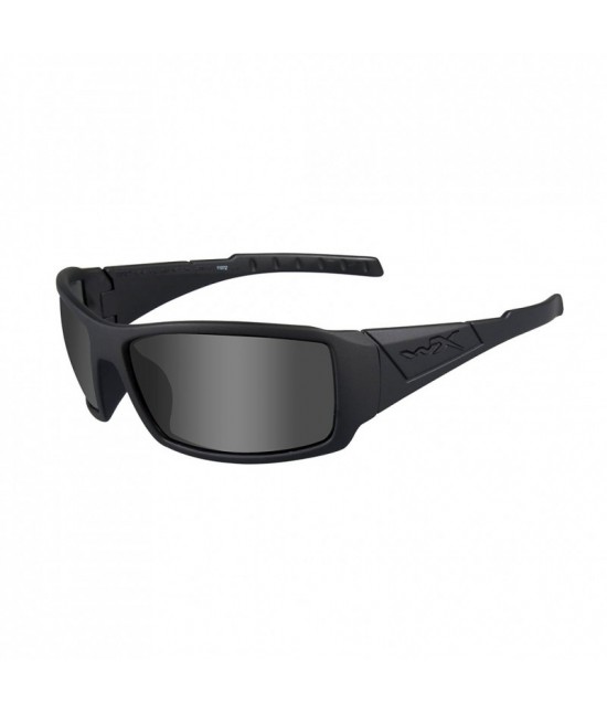 LUNETTES WILEY-X TWISTED POLAR