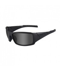 LUNETTES TWISTED POLAR - WILEY X 