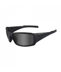 LUNETTES WILEY-X TWISTED POLAR