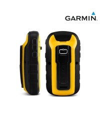 GPS ETREX® 10 de Garmin 