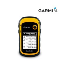 GPS ETREX® 10 de Garmin 