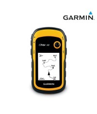 GPS ETREX® 10 de Garmin 