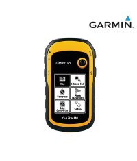 GPS ETREX® 10 de Garmin 