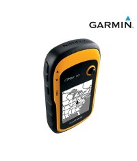 GPS ETREX® 10 de Garmin 