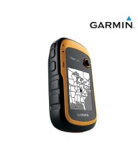 GPS ETREX® 10 de Garmin 