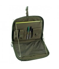 POCHETTE MOLLE LEADER 