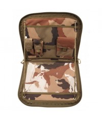 POCHETTE MOLLE LEADER 