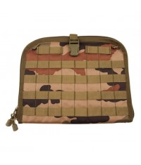 POCHETTE MOLLE LEADER 