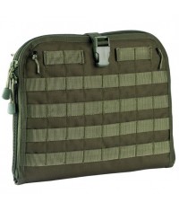 POCHETTE MOLLE LEADER 