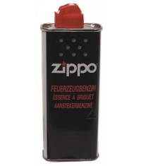 ESSENCE ZIPPO - 125 ML