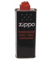 ESSENCE ZIPPO - 125 ML