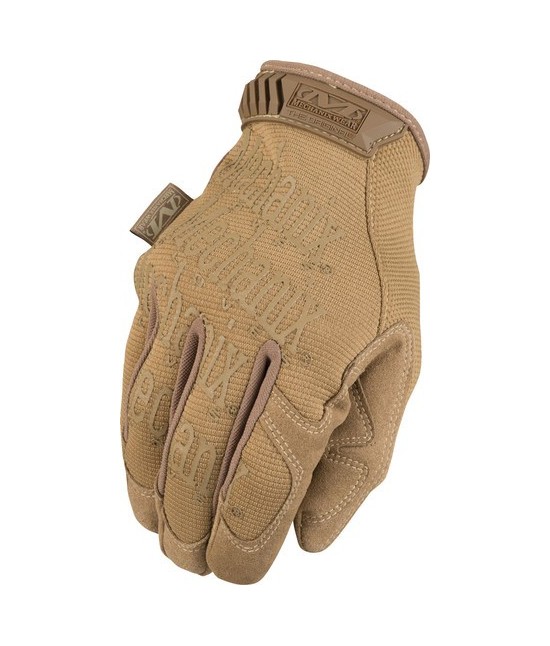 GANTS MECHANIX ORIGINAL