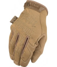 GANTS MECHANIX ORIGINAL