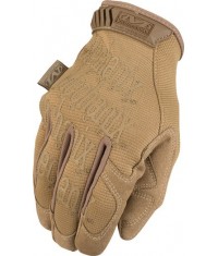 GANTS MECHANIX ORIGINAL