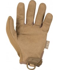 GANTS MECHANIX ORIGINAL