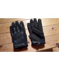 GANTS MECHANIX ORIGINAL