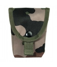 POCHETTE GRENADE GILET MODULABLE OPEX - CCE