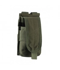 POCHETTE GRENADE GILET MODULABLE