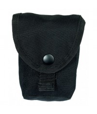 POCHETTE GRENADE GILET MODULABLE