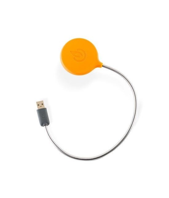 LAMPE FLEXLIGHT - BIOLITE