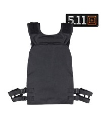 GILET PORTE PLAQUES TACLITE 5.11