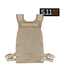 GILET PORTE PLAQUES TACLITE 5.11