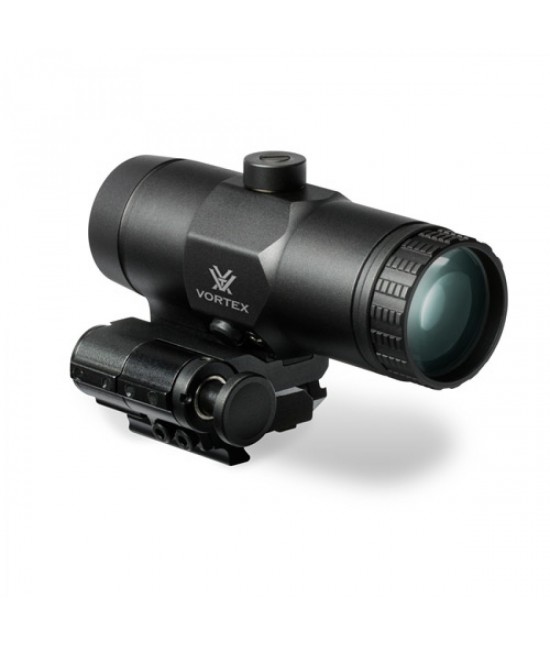 MAGNIFIER VMX3T﻿ - VORTEX