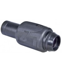 MAGNIFIER VMX3T﻿ - VORTEX